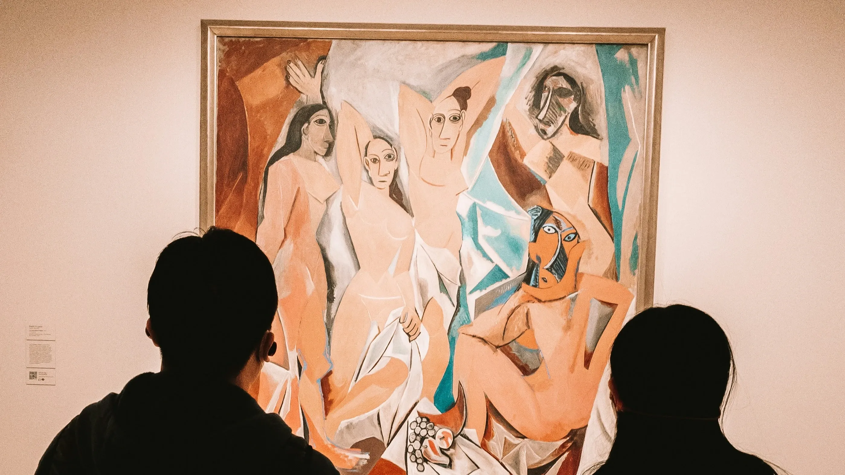 les demoiselles d’avignon.webp