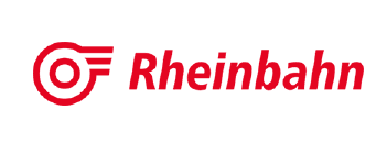 Firmenlogo