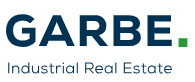 Firmenlogo