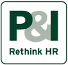 Firmenlogo