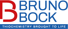 Firmenlogo