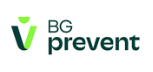 Firmenlogo