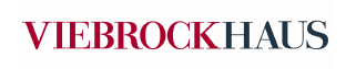 Firmenlogo