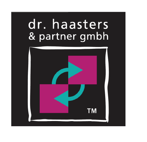 Firmenlogo
