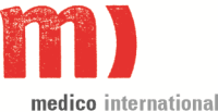 Firmenlogo