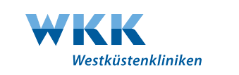 Firmenlogo