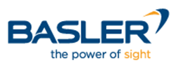 Firmenlogo