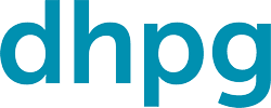 Firmenlogo