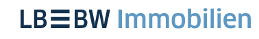 Firmenlogo