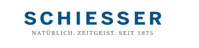 Firmenlogo