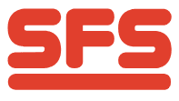 Firmenlogo