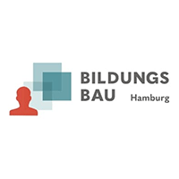 Firmenlogo
