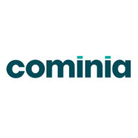 Firmenlogo