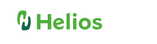 Firmenlogo