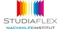 Firmenlogo