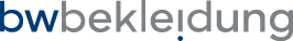 Firmenlogo