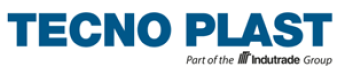 Firmenlogo