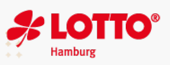 Firmenlogo