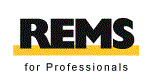Firmenlogo