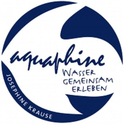 Firmenlogo