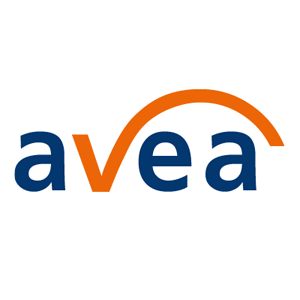 Firmenlogo