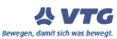 Firmenlogo
