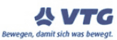 Firmenlogo