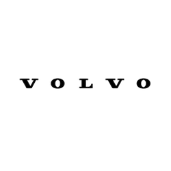 Firmenlogo