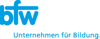 Firmenlogo
