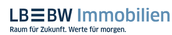 Firmenlogo