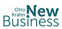 Firmenlogo