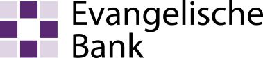 Firmenlogo