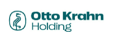 Firmenlogo