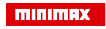 Firmenlogo