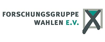 Firmenlogo