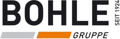 Firmenlogo