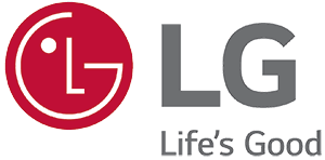 Firmenlogo