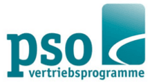 Firmenlogo