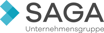 Firmenlogo
