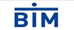 Firmenlogo