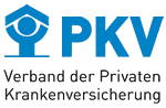 Firmenlogo