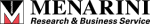Firmenlogo
