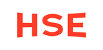 Firmenlogo