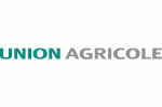 Firmenlogo