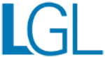 Firmenlogo