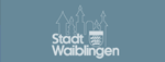 Firmenlogo
