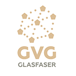 Firmenlogo