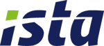 Firmenlogo