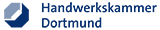 Firmenlogo