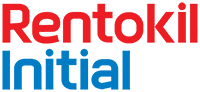 Firmenlogo